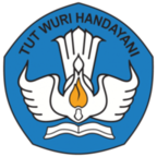 SMA Smacahayaasri